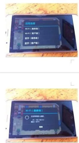 gbaģ����(GBA��Ϸģ����)