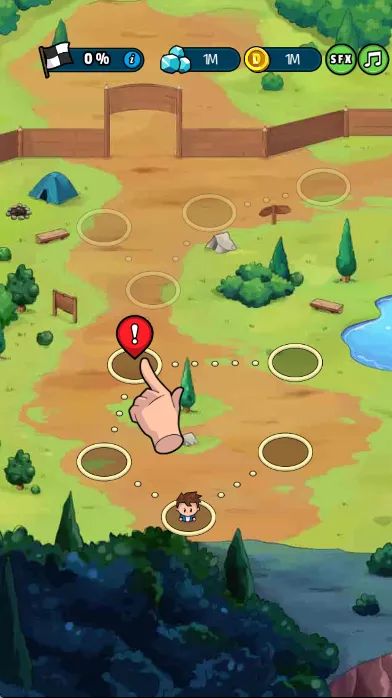 �ڴ����ֵ�����2025���°汾��ͼ1