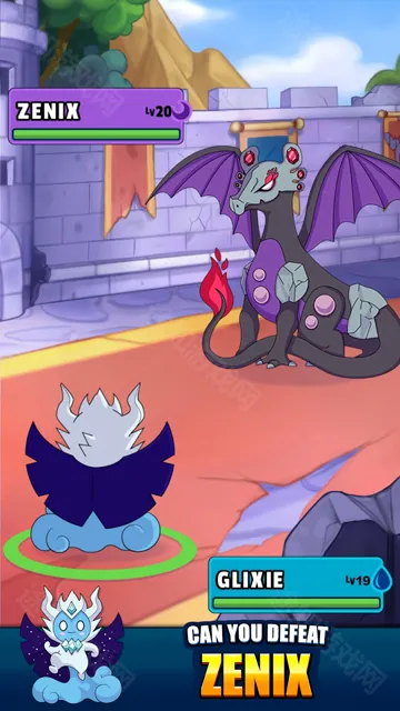 �ڴ����ֵ�����2025���°汾