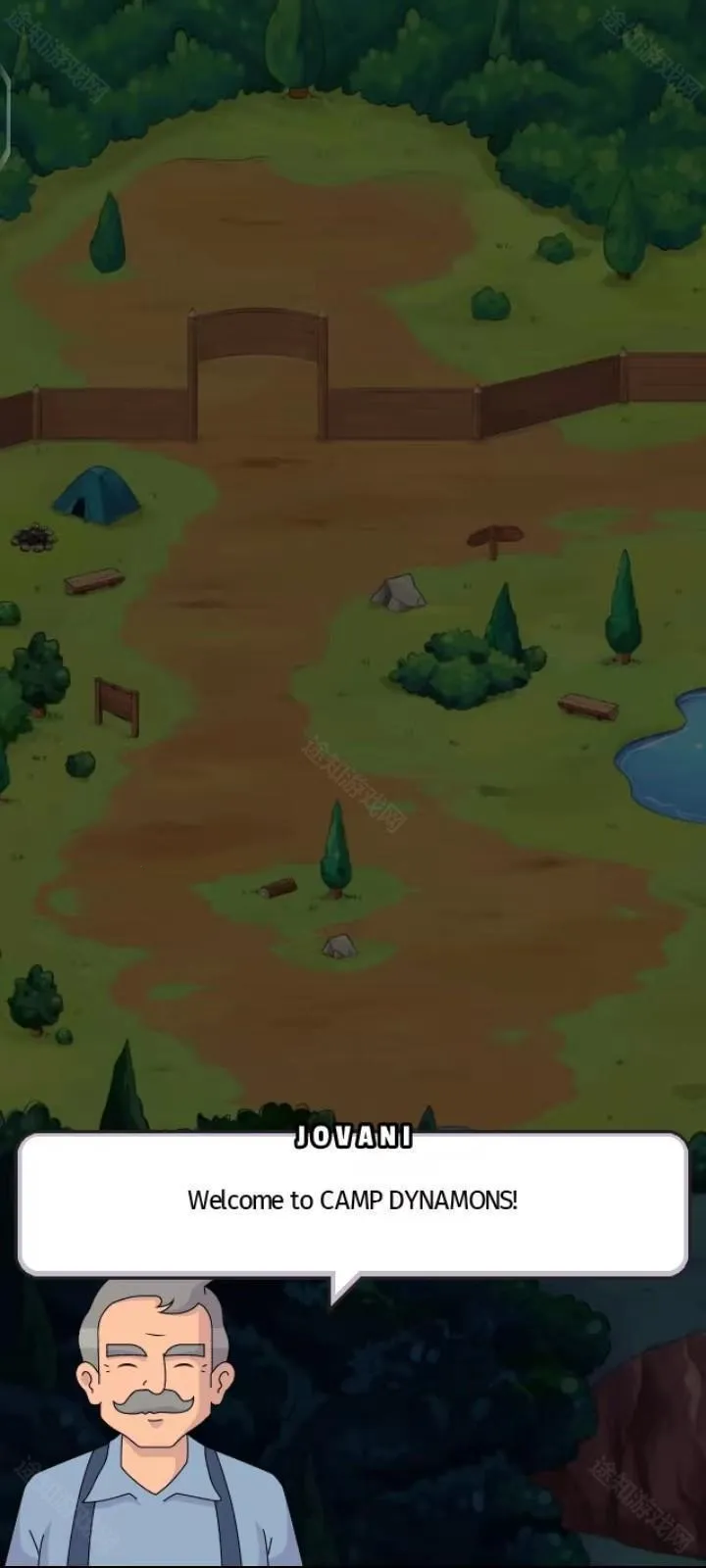 �ڴ����ֵ�����2025���°汾