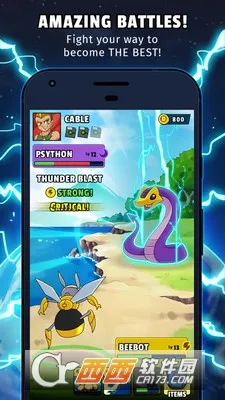 �ڴ����ֵ�����2025���°汾��ͼ2