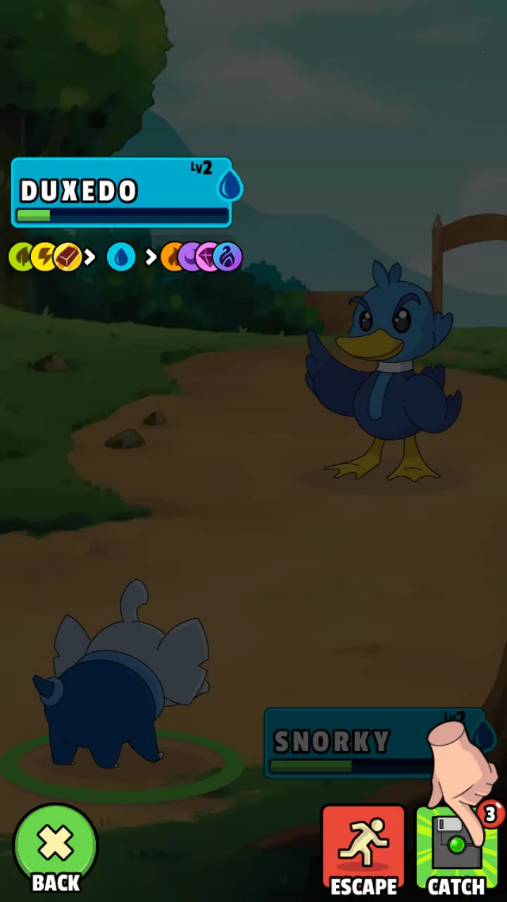 �ڴ����ֵ�����2025���°汾