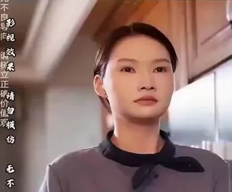 青柠剧场(影视观影平台) 青柠剧场(影视观影平台)