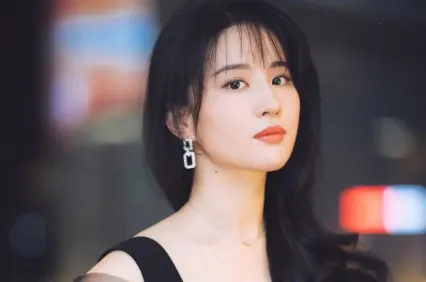 圈圈动漫壁纸(动漫壁纸软件) 圈圈动漫壁纸(动漫壁纸软件)