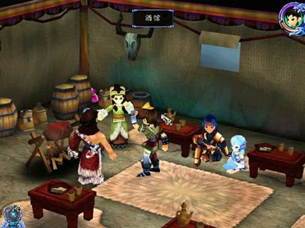 �ɽ�������32025�ֻ����ͼ4