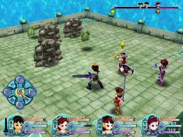 �ɽ�������32025�ֻ���