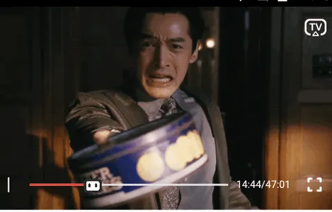 清茶影视2025下载 清茶影视2025下载