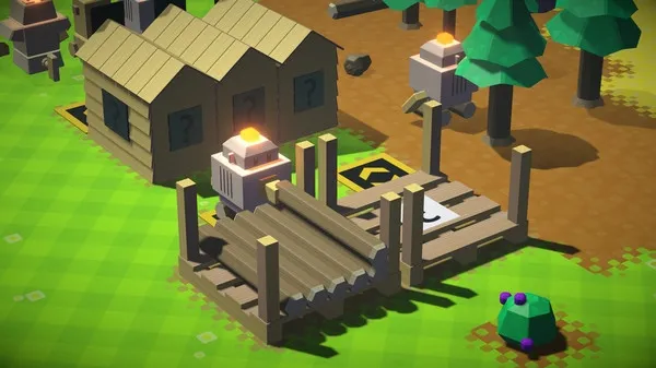 ������ֳ���(����������Ϸ)��ͼ1