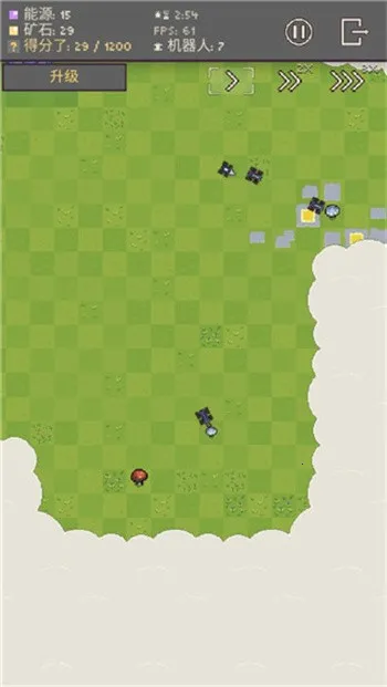 ������ֳ���(����������Ϸ)