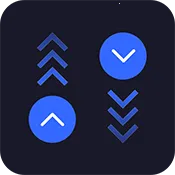 自动翻书器(文档自动翻页工具)