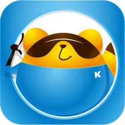 酷看漫画(漫画阅读平台)