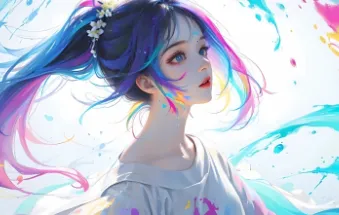 萌萝社2025手机版 萌萝社2025手机版