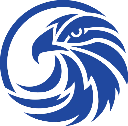 蓝鹰速看2025手机版