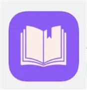 云境弦阁2025下载