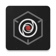 飓风工具箱2025最新版本