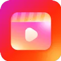 热剧院(短剧播放软件)