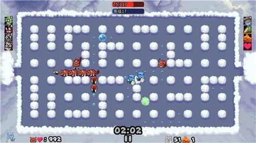 �Թ���(�Թ�ð����Ϸ)��ͼ2