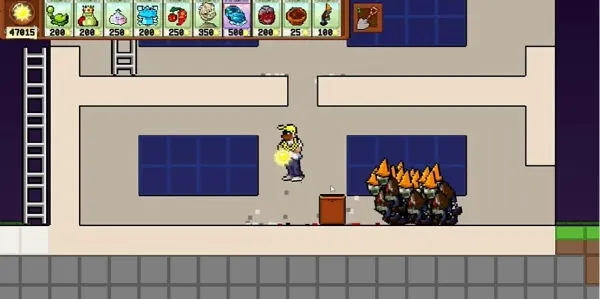 ֲ���ս��ʬ����ӽ�2025�ֻ����ͼ2