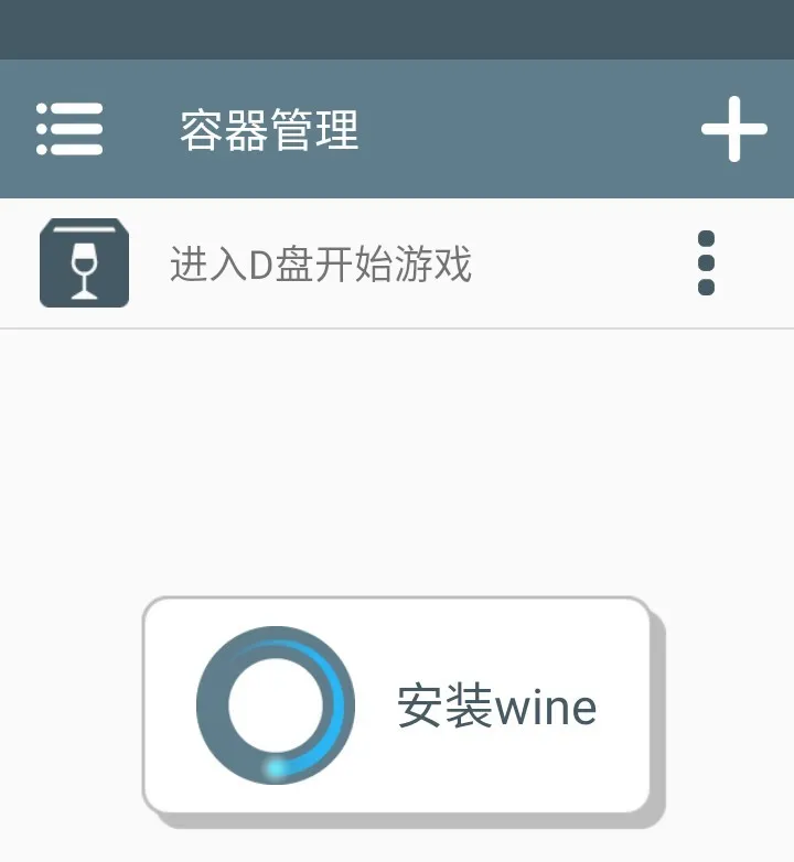 ֲ���ս��ʬ����ӽ�2025�ֻ���