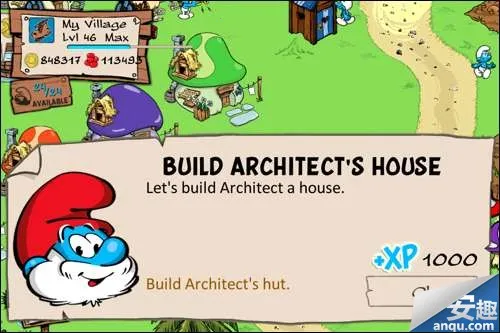 �������ׯ(�����龭Ӫ��Ϸ)