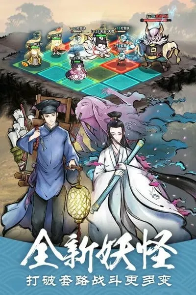 �������������ֻ����ͼ1