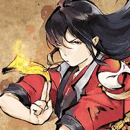 妖怪正传最新手机版