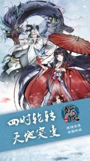 �������������ֻ���