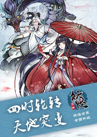 �������������ֻ���