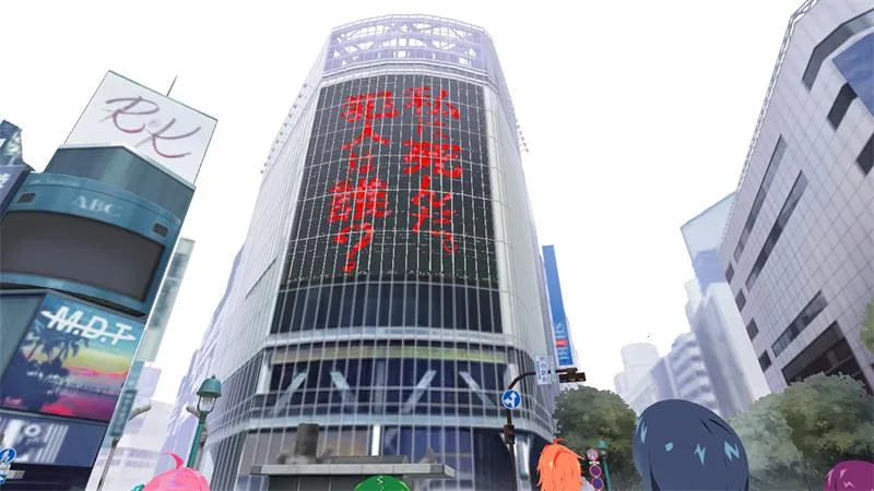 ����ʱ��(����������Ϸ)v1.0.0 �ֻ����ͼ0