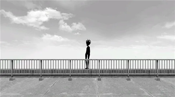 ����ʱ��(����������Ϸ)v1.0.0 �ֻ����ͼ3