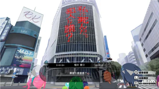 ����ʱ��(����������Ϸ)