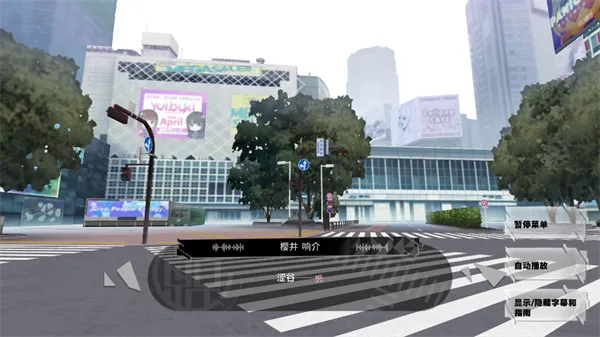 ����ʱ��(����������Ϸ)