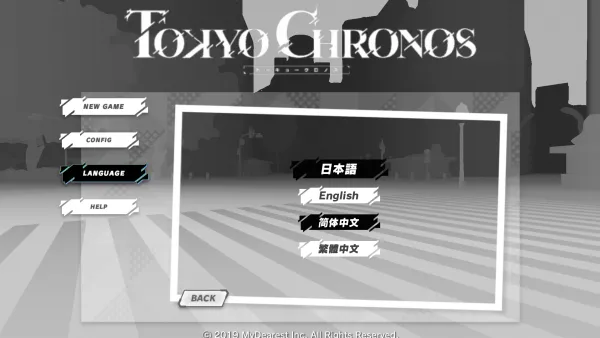 ����ʱ��(����������Ϸ)