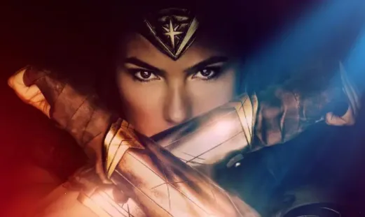 人人剧场2025下载 人人剧场2025下载