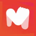 红心音乐(音乐翻唱平台)
