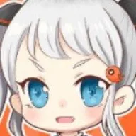 jmcomic天堂漫画最新手机版