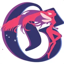 girigiri爱动漫(动漫追番软件)