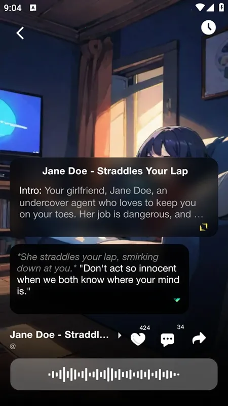 Sekai2025最新版本 Sekai2025最新版本