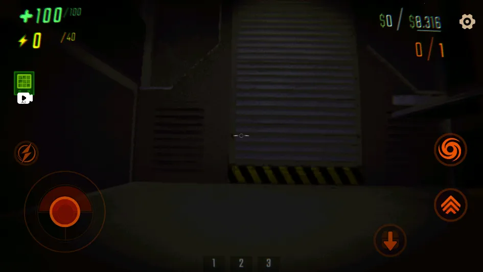 REPO2025手机版v1.1.3 手机版截图3