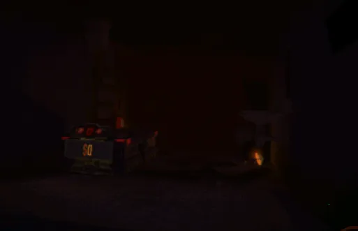 REPO2025手机版 REPO2025手机版