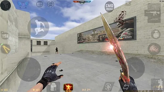 ���Ļ���2025�ֻ���v22-hy �ֻ����ͼ0