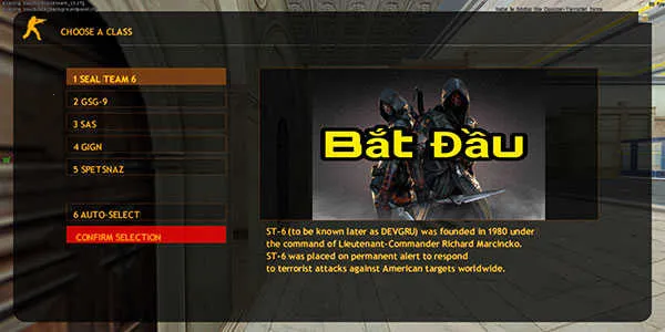 ���Ļ���2025�ֻ���