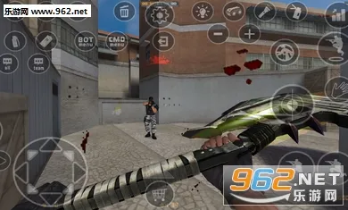 ���Ļ���2025�ֻ���v22-hy �ֻ����ͼ2