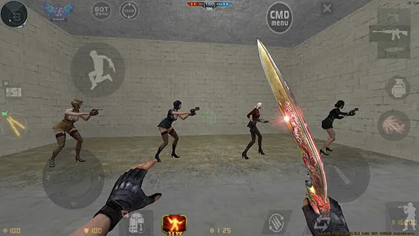 ���Ļ���2025�ֻ���v22-hy �ֻ����ͼ4