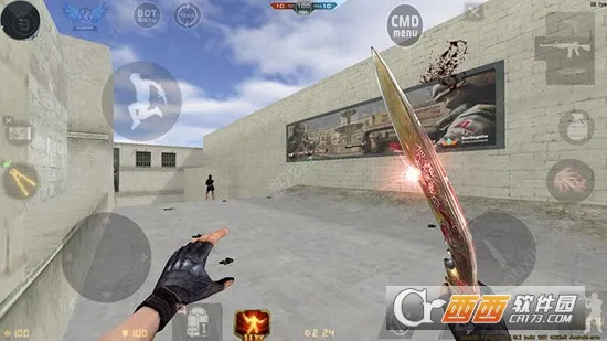 ���Ļ���2025�ֻ���v22-hy �ֻ����ͼ3