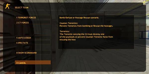 ���Ļ���2025�ֻ���