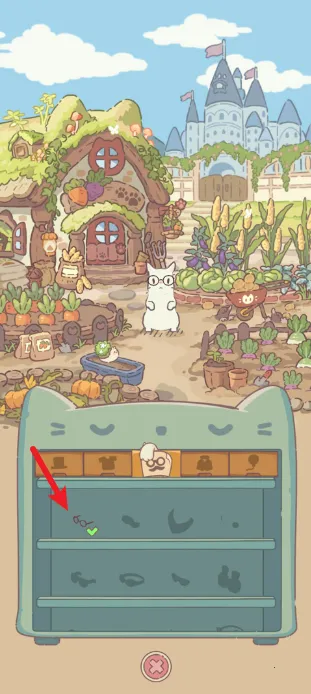 猫咪和汤魔法食谱2025官方最新版本 猫咪和汤魔法食谱2025官方最新版本