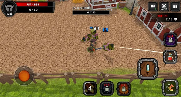 ���ص�ƬM(���ص���RPG��Ϸ)