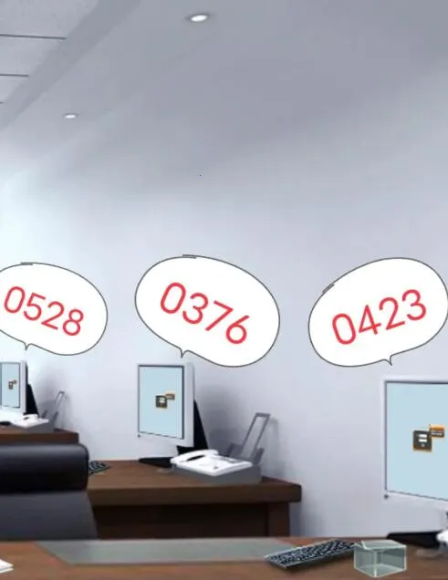 戏精大侦探2025官方最新版本 戏精大侦探2025官方最新版本