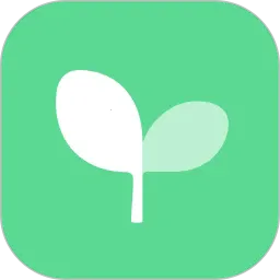 �����ػ�2025����v4.8.0.6 ��׿��